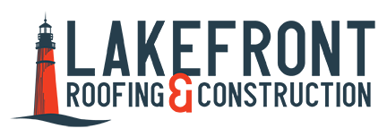 Lakefront Roofing & Construction